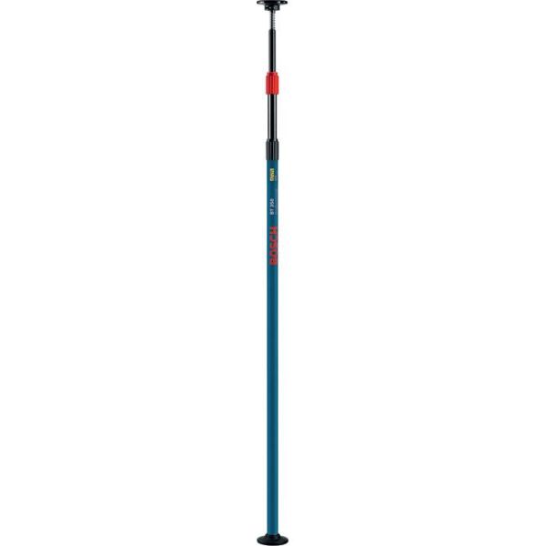 Teleskooppijalusta Bosch BT 350